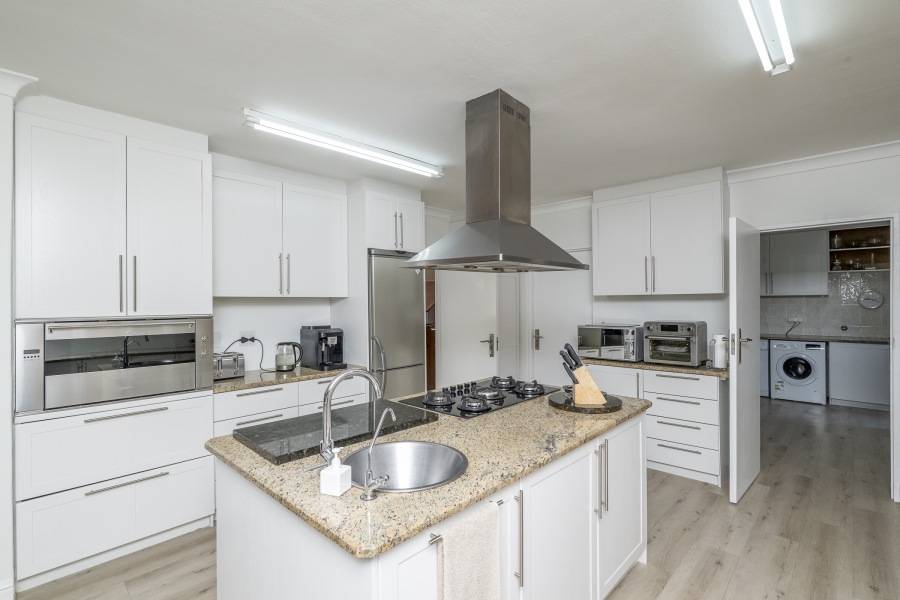 3 Bedroom Property for Sale in Vierlanden Western Cape